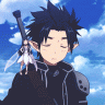 Kirito213Aincrad