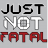 JustNotFatal