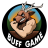 Buff Game